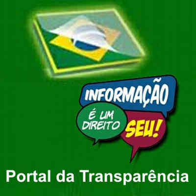 portal-da-transparencia_01